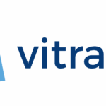 VITRATEK GROUP